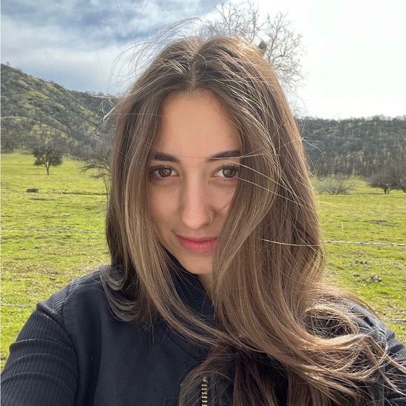 macywilb